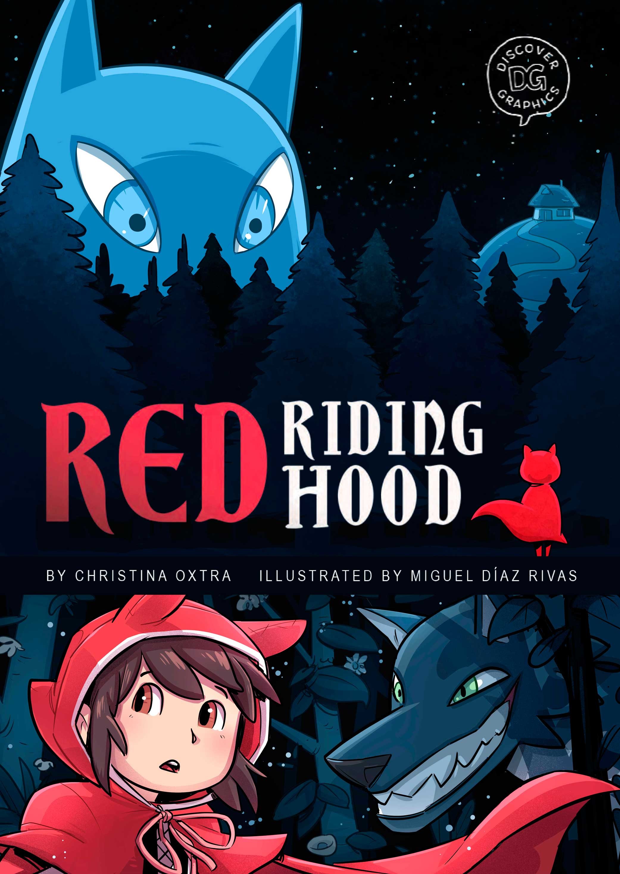 Red-Ridding-Hodd-Capstone-.portada